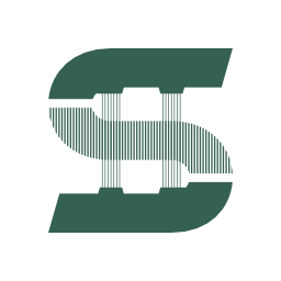 ScaffScript